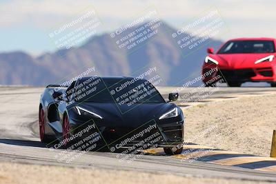 media/Jan-04-2026-SCCA SD (Sun) [[defc442887]]/1-Advanced Group/Session 2 (Turn 12)/